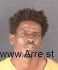 JOSHUA WILLIAMS Arrest Mugshot Sarasota 12-16-2022