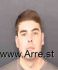 JOSHUA WOOD Arrest Mugshot Sarasota 09-06-2023