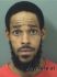 JOSHUA WRIGHT Arrest Mugshot Palm Beach 04/25/2019