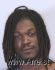 JOSILE GUERRIER Arrest Mugshot Manatee 01/31/2015