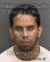 JOSUE DELGADONIEVES Arrest Mugshot Hillsborough 09/19/2015