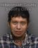 JOSUE GOMEZREYES Arrest Mugshot Hillsborough 10/18/2014