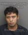 JOSUE GOMEZREYES Arrest Mugshot Hillsborough 08/26/2016