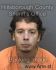 JOSUE GONZALEZPINEDA Arrest Mugshot Hillsborough 07/12/2015