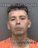 JOSUE GONZALEZPINEDA Arrest Mugshot Hillsborough 02/02/2019