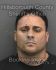 JOSUE ORTEGA Arrest Mugshot Hillsborough 10/17/2016