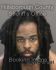 JOVAN ROBERTS Arrest Mugshot Hillsborough 12/27/2020