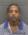 JOVONTAE HENDERSON Arrest Mugshot Hillsborough 05/14/2013