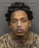 JOVONTAE HENDERSON Arrest Mugshot Hillsborough 06/30/2015