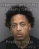 JOVONTAE HENDERSON Arrest Mugshot Hillsborough 09/18/2015