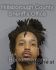 JOVONTAE HENDERSON Arrest Mugshot Hillsborough 12/08/2023