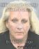 JOY KRISAK Arrest Mugshot Hillsborough 06/17/2013