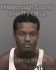 JRONNIE PITTS Arrest Mugshot Hillsborough 03/29/2016
