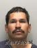 JUAN ESPINOZA Arrest Mugshot Manatee 03/15/2014