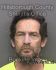 JUAN ABADGAME Arrest Mugshot Hillsborough 02/15/2017