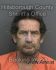 JUAN ABADGAME Arrest Mugshot Hillsborough 02/24/2017