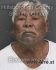 JUAN AGUILAR Arrest Mugshot Hillsborough 08/21/2020