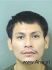 JUAN ANDRES Arrest Mugshot Palm Beach 05/16/2022