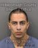JUAN BARRERA Arrest Mugshot Hillsborough 01/28/2014