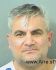JUAN BRITO Arrest Mugshot Palm Beach 12/09/2021