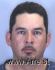 JUAN GARZA Arrest Mugshot Manatee 01/12/2015