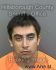 JUAN CASTILLO Arrest Mugshot Hillsborough 05/19/2013