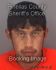 JUAN CASTILLOHERNANDEZ Arrest Mugshot Pinellas 08/22/2013