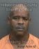 JUAN CHERRY Arrest Mugshot Hillsborough 11/26/2015