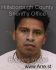 JUAN CLEMENTEVAQUERO Arrest Mugshot Hillsborough 03/26/2014