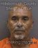 JUAN CONCEPCION Arrest Mugshot Hillsborough 06/05/2025