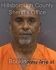 JUAN CONCEPCION Arrest Mugshot Hillsborough 06/21/2025