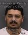 JUAN CONTRERAS Arrest Mugshot Hillsborough 12/19/2013