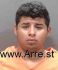 JUAN CORONA-CARMONA Arrest Mugshot Sarasota 09-04-2018