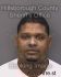 JUAN CORRALES Arrest Mugshot Hillsborough 05/18/2014