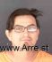 JUAN GALLEGOS-HERNANDEZ Arrest Mugshot Sarasota 07-24-2023