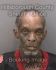 JUAN GIBSON Arrest Mugshot Hillsborough 10/17/2015