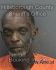 JUAN GIBSON Arrest Mugshot Hillsborough 08/18/2016