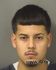 JUAN GONZALEZ Arrest Mugshot Palm Beach 01/18/2026