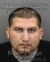 JUAN GUZMAN Arrest Mugshot Hillsborough 01/07/2014