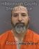 JUAN HERNANDEZ Arrest Mugshot Hillsborough 05/12/2025