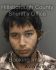 JUAN HURTADORAMOS Arrest Mugshot Hillsborough 08/20/2015