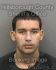 JUAN HURTADORAMOS Arrest Mugshot Hillsborough 05/05/2016