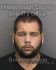 JUAN JIMENEZ Arrest Mugshot Hillsborough 09/30/2016