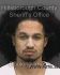 JUAN JIMENEZ Arrest Mugshot Hillsborough 01/11/2017