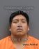 JUAN JIMENEZ Arrest Mugshot Hillsborough 10/06/2025