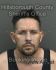 JUAN JIMENEZALVAREZ Arrest Mugshot Hillsborough 02/12/2017