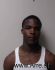 JUAN JONES Arrest Mugshot Escambia 05/27/2014