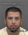 JUAN LLANES Arrest Mugshot Hillsborough 05/03/2021