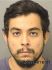 JUAN LOPEZ Arrest Mugshot Palm Beach 10/03/2019