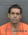 JUAN LUNA Arrest Mugshot Hillsborough 10/26/2020